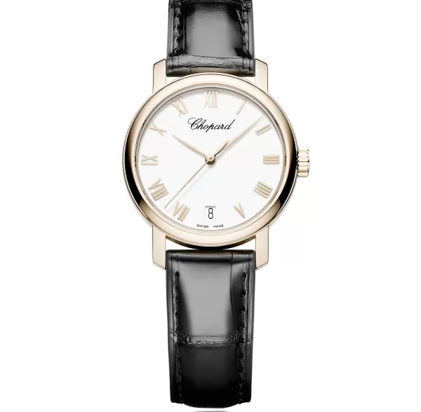 Flash Sale Classic Ladies