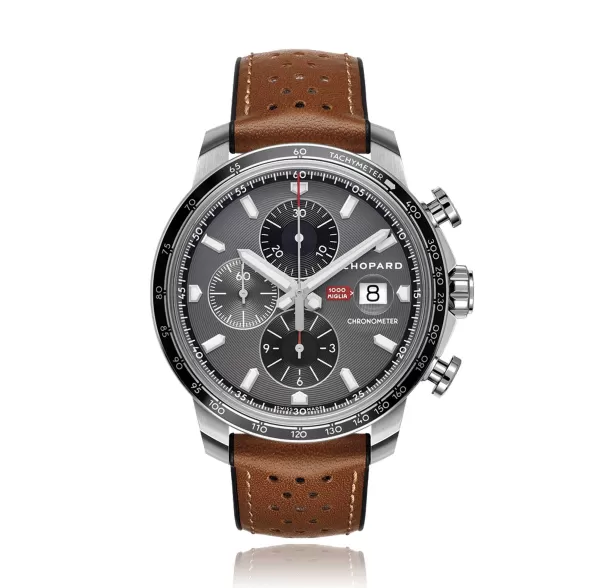 Cheap Classic Racing Men