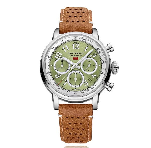 Cheap Classic Racing Unisex