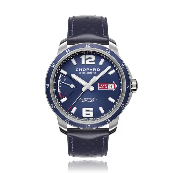 Sale Classic Racing Men