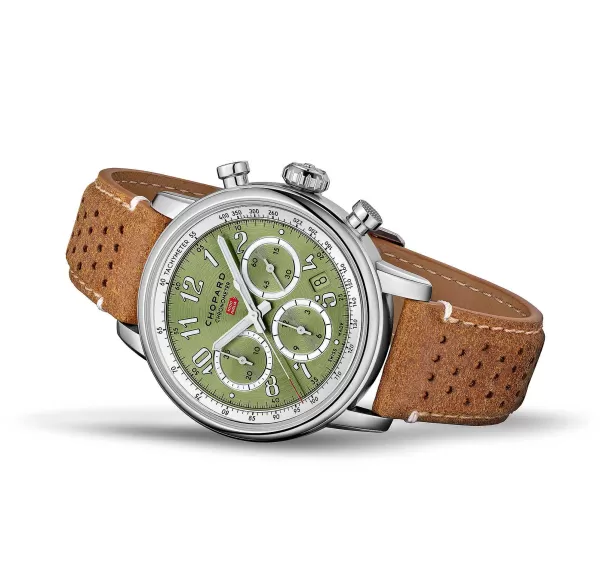 Cheap Classic Racing Unisex
