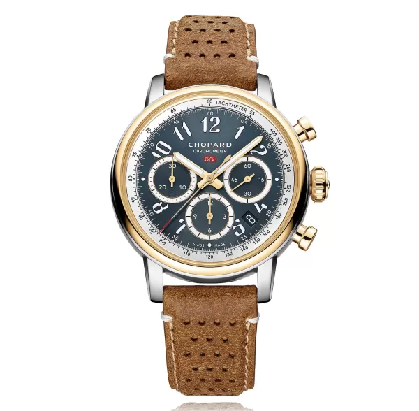 Best Classic Racing Mille Miglia Men