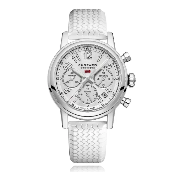 Sale Classic Racing Mille Miglia Ladies