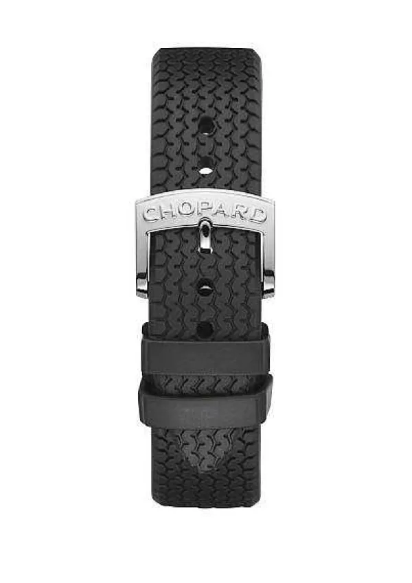 Online Classic Racing Mille Miglia Men
