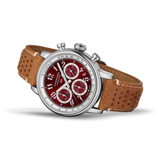 Online Classic Racing Mille Miglia Men