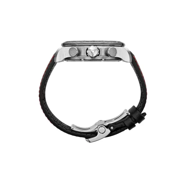 Discount Classic Racing Mille Miglia Men