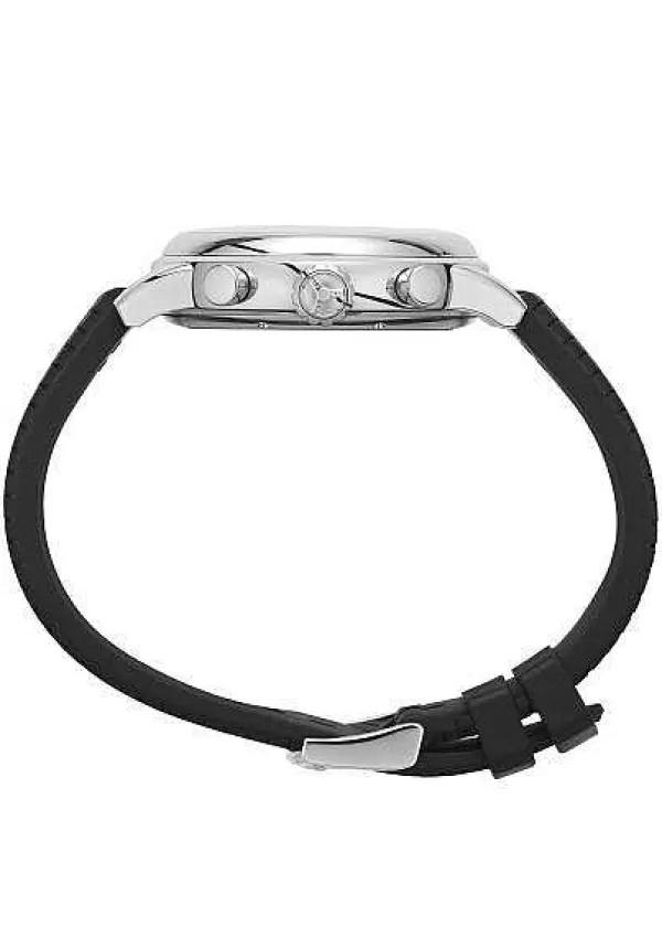 Online Classic Racing Mille Miglia Men