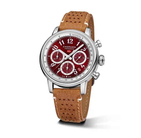 Online Classic Racing Mille Miglia Men
