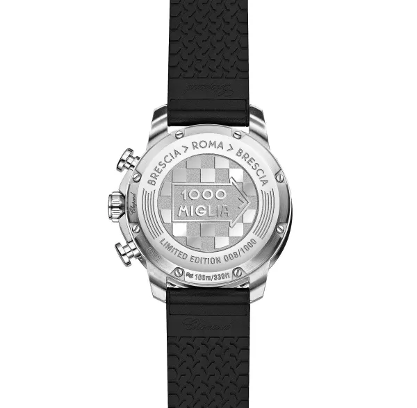 Discount Classic Racing Mille Miglia Men