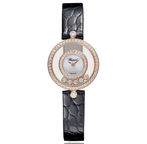 Clearance Happy Diamonds Ladies