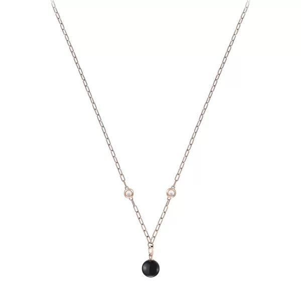 Cheap Happy Diamonds Necklaces