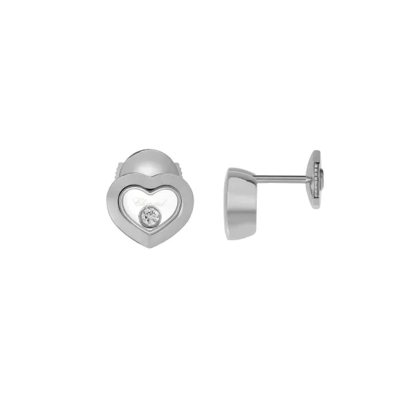 Shop Happy Diamonds Earrings