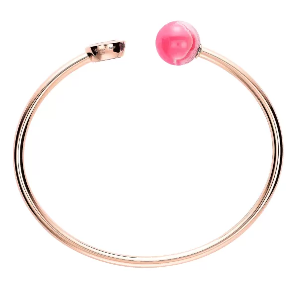 Outlet Happy Diamonds Bracelets