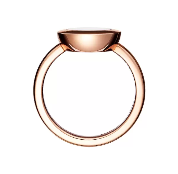 Best Happy Diamonds Rings