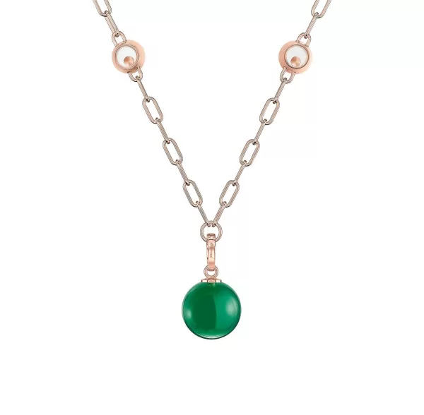 Clearance Happy Diamonds Necklaces
