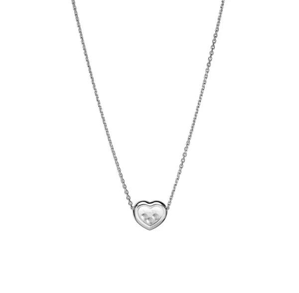 Hot Happy Diamonds Necklaces