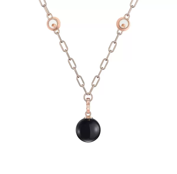 Cheap Happy Diamonds Necklaces
