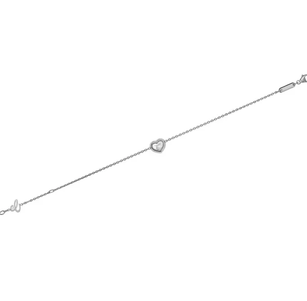 Flash Sale Happy Diamonds Bracelets