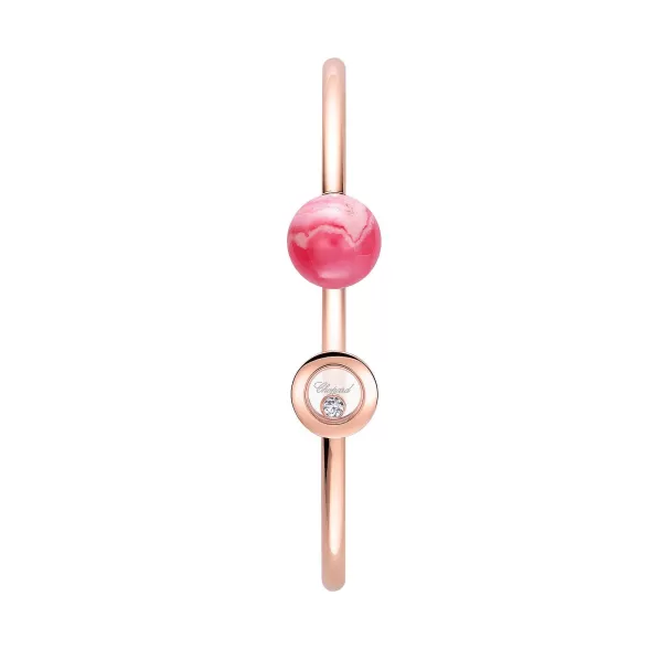 Outlet Happy Diamonds Bracelets