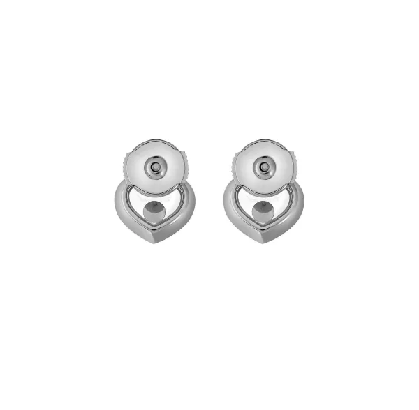 Shop Happy Diamonds Earrings