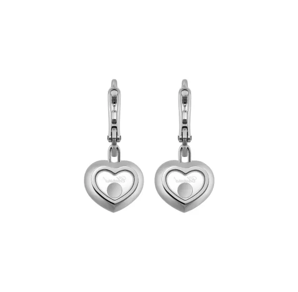 Best Happy Diamonds Earrings