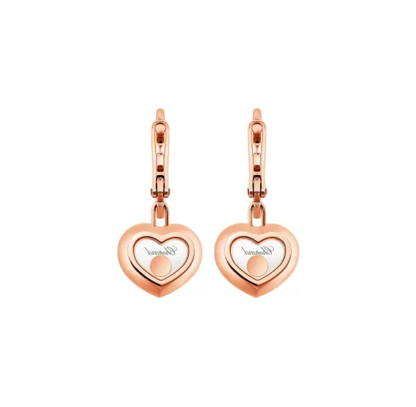 Best Sale Happy Diamonds Earrings