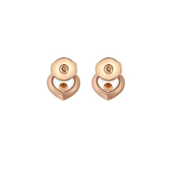 Cheap Happy Diamonds Earrings