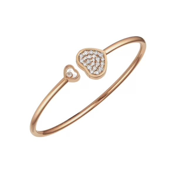 Sale Happy Hearts Bracelets
