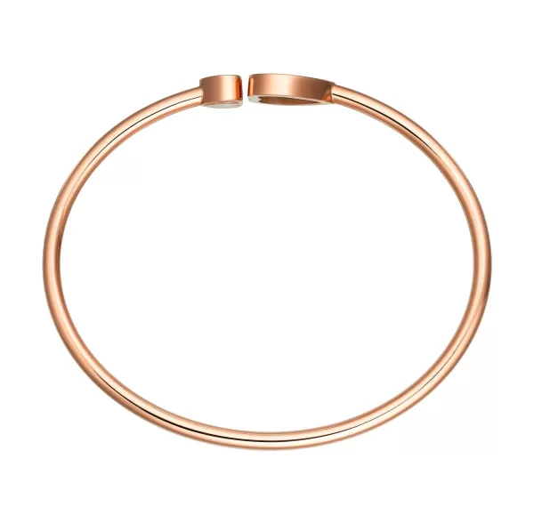 Shop Happy Hearts Bracelets