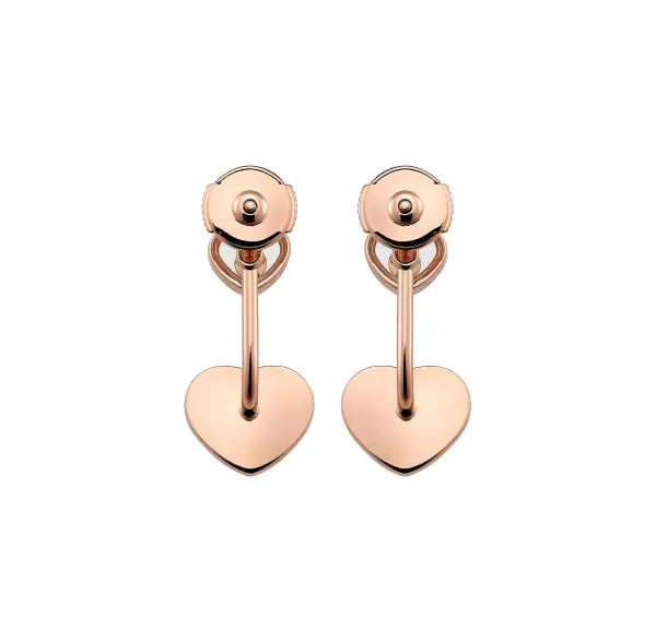 Shop Happy Hearts Earrings