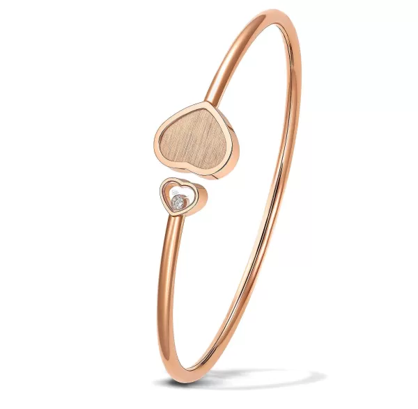 Shop Happy Hearts Bracelets