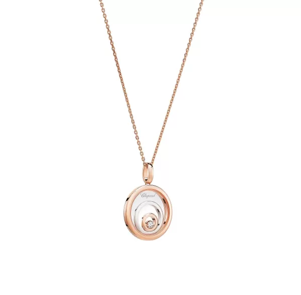 Cheap Happy Spirit Necklaces