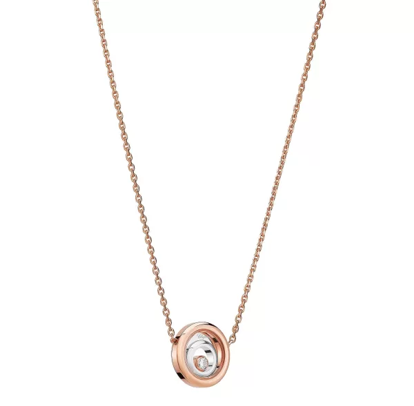 Cheap Happy Spirit Necklaces