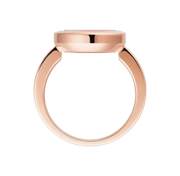 Shop Happy Spirit Rings