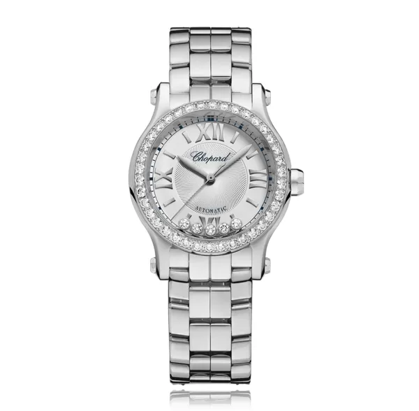 Fashion Happy Sport 30Mm Ladies
