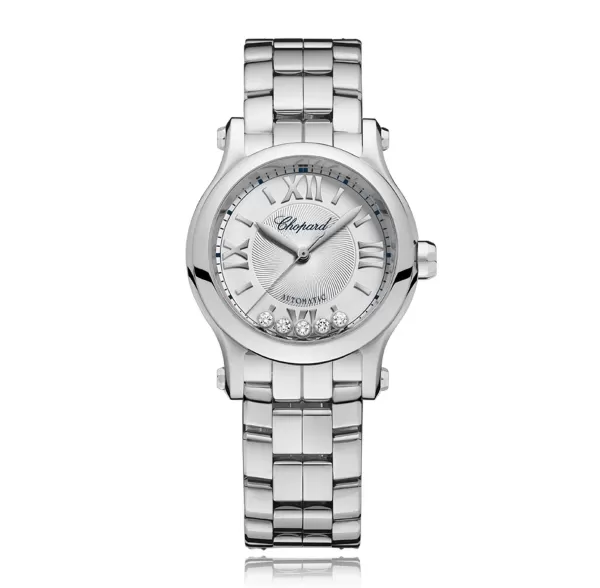 Flash Sale Happy Sport 30Mm Ladies