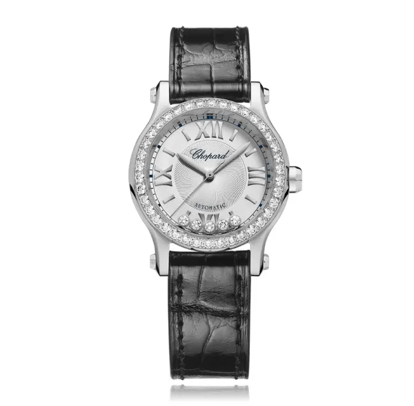 Hot Happy Sport 30Mm Ladies