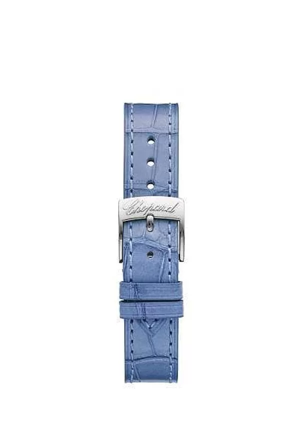 Fashion Happy Sport 30Mm Ladies