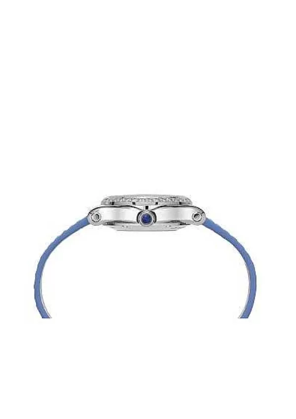 Fashion Happy Sport 30Mm Ladies