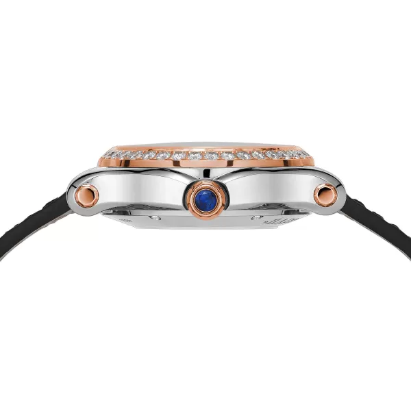Online Happy Sport 30Mm Ladies