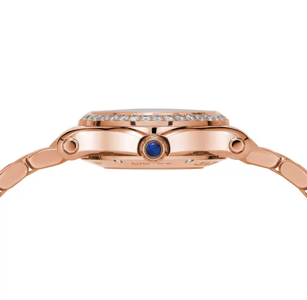 Shop Happy Sport 30Mm Ladies
