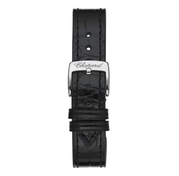 Online Happy Sport 30Mm Ladies