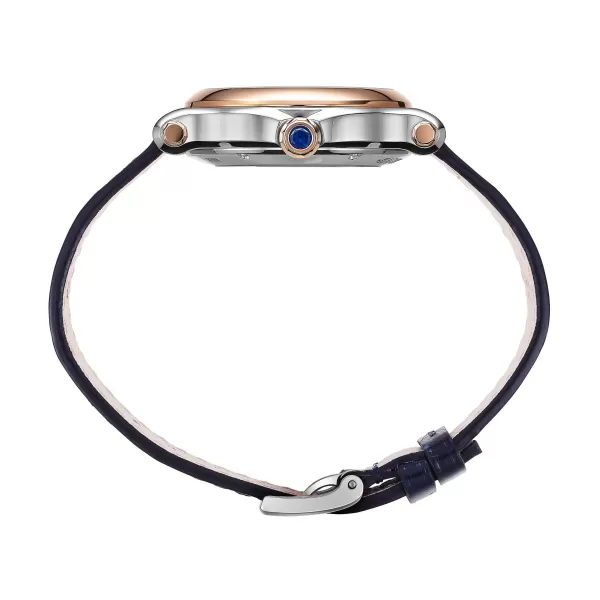 Sale Happy Sport 33Mm Ladies