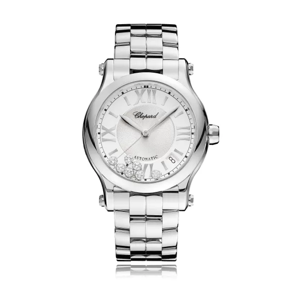 Best Happy Sport 36Mm Ladies