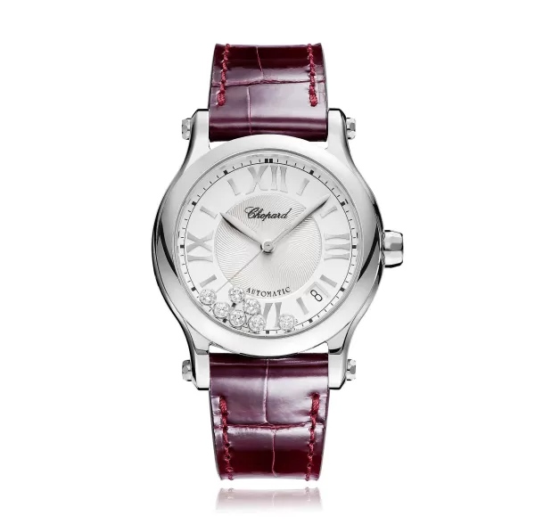 Flash Sale Happy Sport 36Mm Ladies