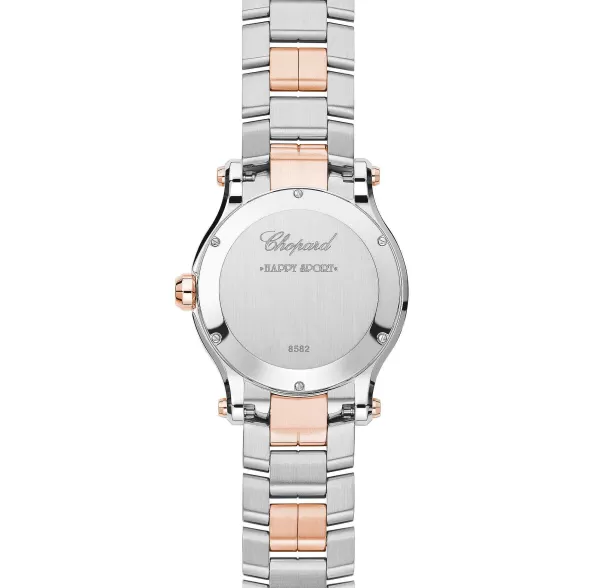 Flash Sale Happy Sport 36Mm Ladies