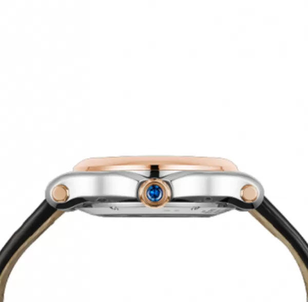 Discount Happy Sport 36Mm Ladies
