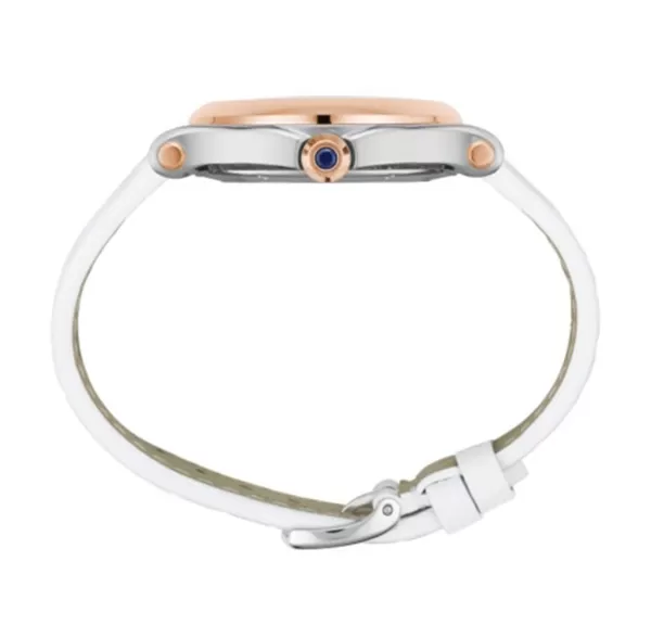 Sale Happy Sport 36Mm Ladies