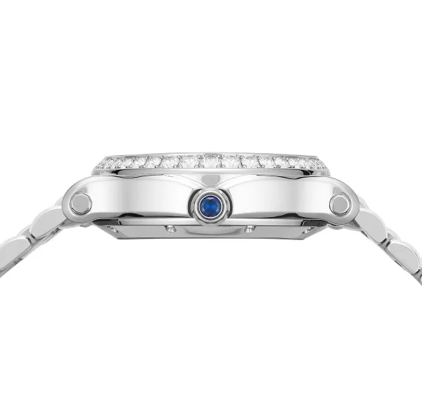 Discount Happy Sport Oval 29Mm Ladies