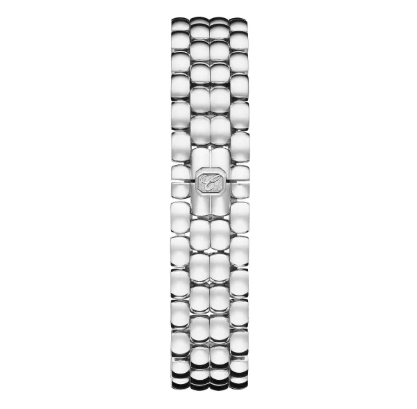 Best Happy Sport Oval 29Mm Ladies